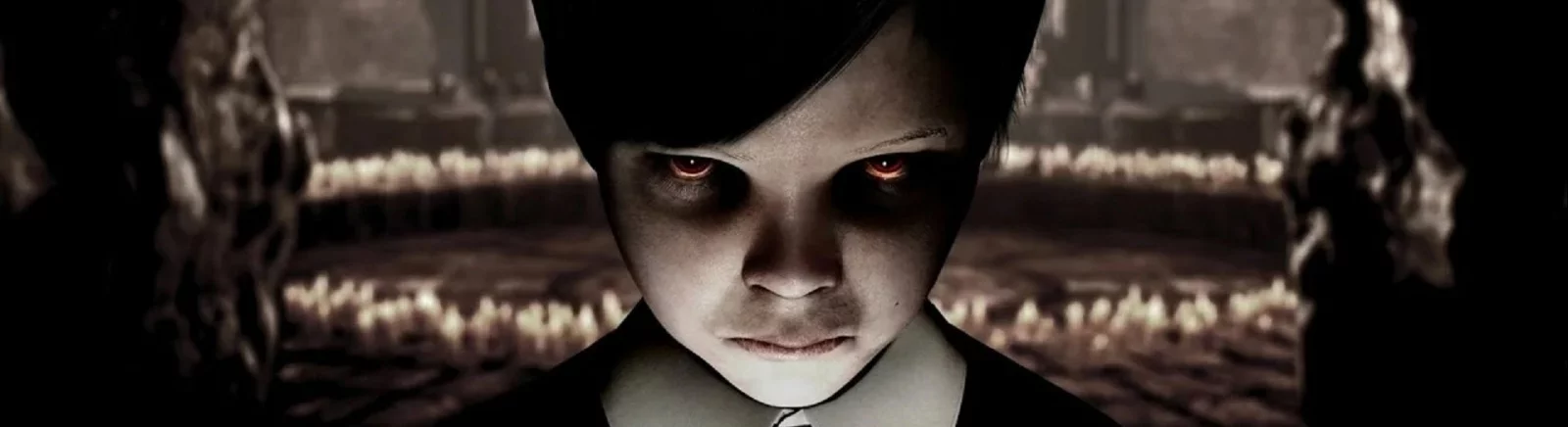 Lucius — Трейнер/Trainer (+6) [1.043 Latest Steam] {Ded_Mazay1991} / Eğitmenler / Hileler