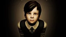 Hatred Hatred ile benzer