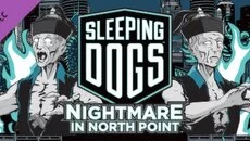 Call of Juarez: Bound in Blood Call of Juarez: Bound in Blood ile benzer