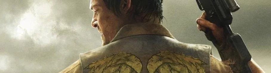 Ucuz The Walking Dead: Survival Instinct satın al, %90'a varan indirimler 🏷️, farklı mağazalarda fiyat karşılaştırması Ucuz The Walking Dead: Survival Instinct satın al, %90'a varan indirimler 🏷️, farklı mağazalarda fiyat karşılaştırması