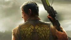 The Walking Dead: Survival Instinct