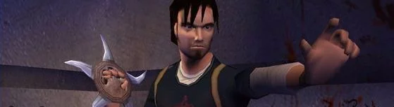 Ucuz Tomb Raider: The Angel of Darkness satın al, %90'a varan indirimler 🏷️, farklı mağazalarda fiyat karşılaştırması