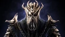 The Elder Scrolls 5: Skyrim — Dragonborn - Ek içerik türünde bir oyun