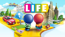 Half-Life: Opposing Force Half-Life: Opposing Force ile benzer