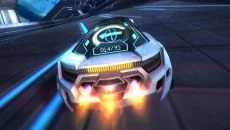 Apex Apex ile benzer