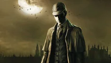 The Testament of Sherlock Holmes The Testament of Sherlock Holmes ile benzer