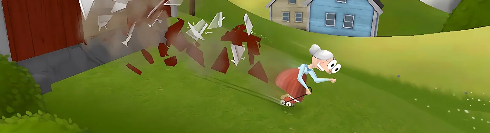 Farklı ülkelerde Granny Smith çıkış tarihi