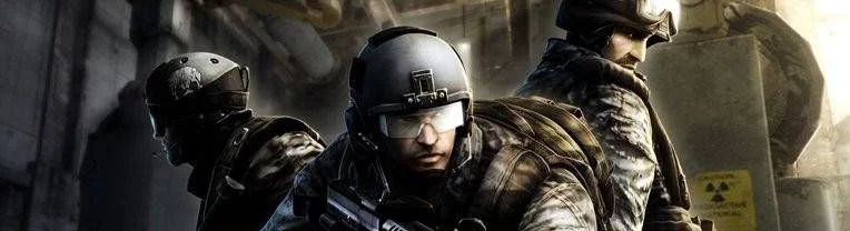 Farklı ülkelerde Combat Arms çıkış tarihi