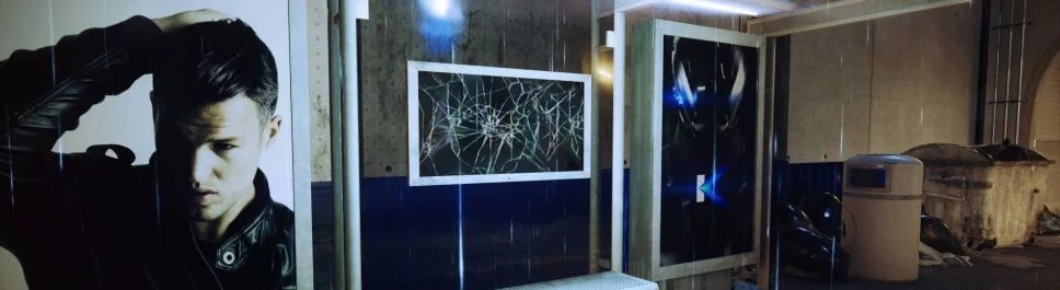 Karmaşık incelemeler Mirror&#039;s Edge: Catalyst hakkında — 1 görüş