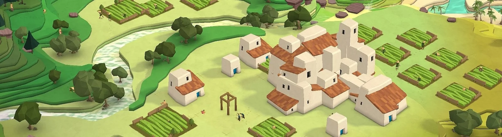 Farklı ülkelerde Godus çıkış tarihi