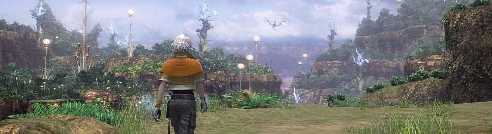 Karmaşık incelemeler Final Fantasy XIII (FF13) hakkında — 1 görüş