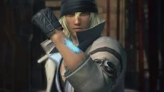 Final Fantasy XIII