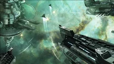 Astro Lords: Oort Cloud Astro Lords: Oort Cloud ile benzer