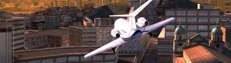 Tüm yorumlar ve değerlendirmeler Gangstar Rio: City of Saints — 0 görüş