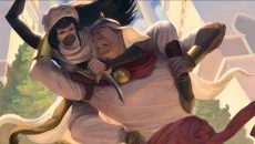 Under the Jolly Roger Under the Jolly Roger ile benzer