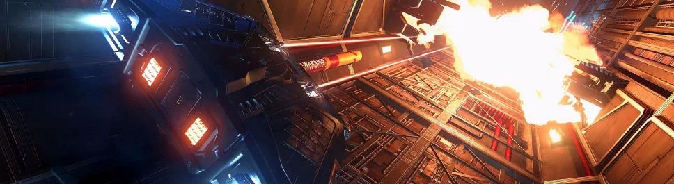 TOP-43 - oyunlar, Elite Dangerous ile benzer olanlar