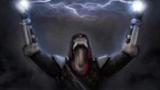 The Elder Scrolls Online: Morrowind The Elder Scrolls Online: Morrowind ile benzer