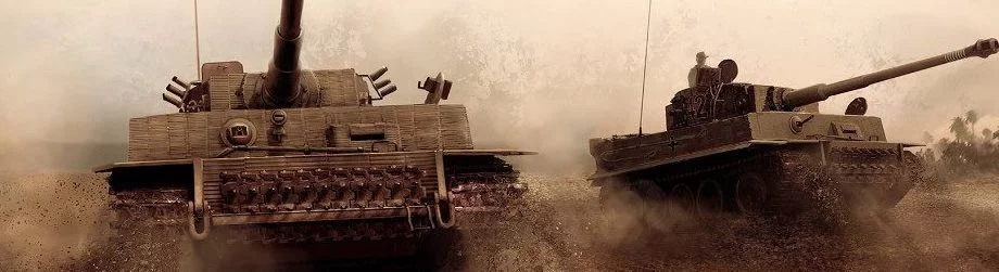 Ucuz Panzer Corps satın al, %90'a varan indirimler 🏷️, farklı mağazalarda fiyat karşılaştırması