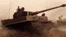 Company of Heroes 3 Company of Heroes 3 ile benzer