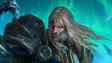 Warcraft 2: Battle Chest Warcraft 2: Battle Chest ile benzer