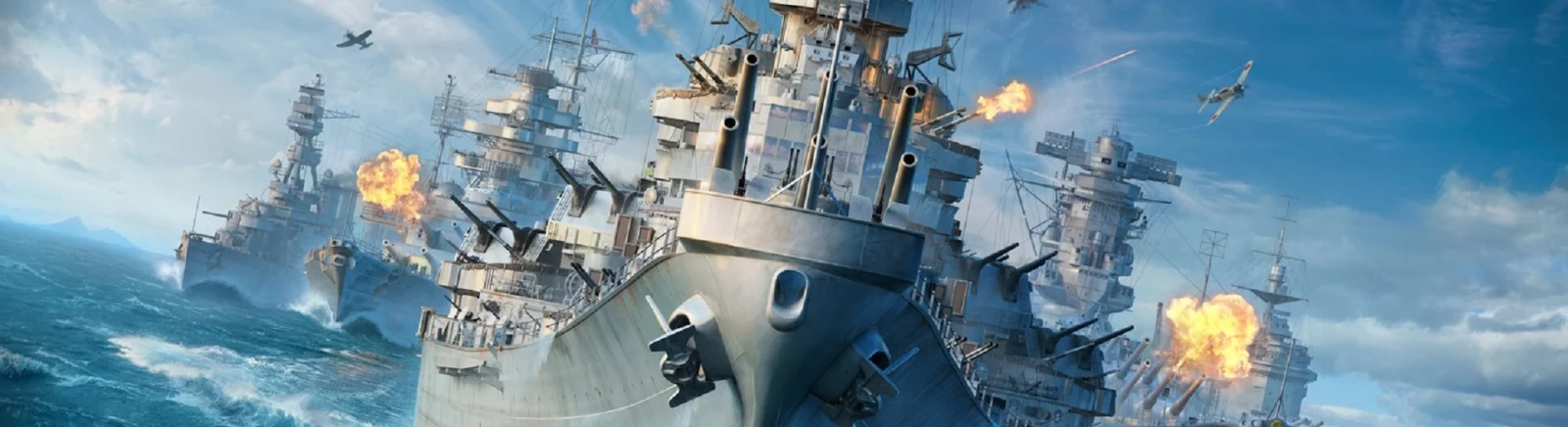 World of Warships - bugün çıkan son haberler (Ekim 2025) - koruma kırılması, sistem gereksinimleri, güncelleme haberleri, oyunu nereden indirebilirim, fragman