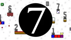 Rise of Rebellion Rise of Rebellion ile benzer