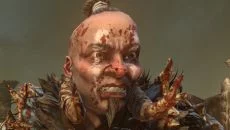 Lineage 2: Revolution Lineage 2: Revolution ile benzer