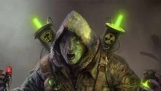 ATOM RPG: Post-apocalyptic indie game ATOM RPG: Post-apocalyptic indie game ile benzer