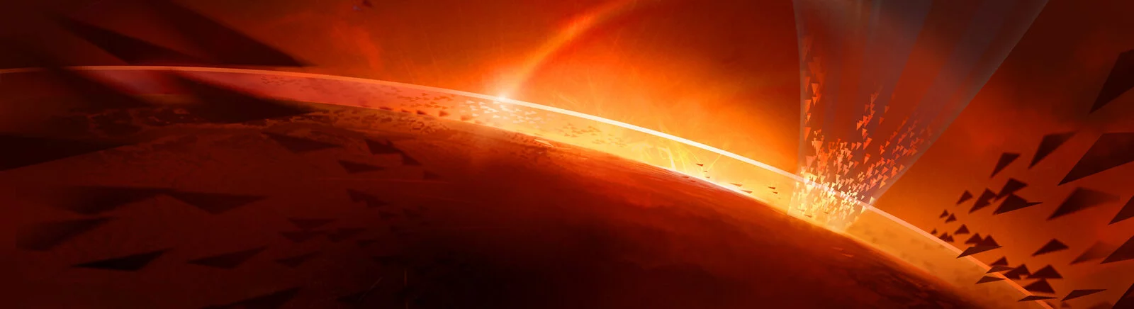 Ucuz Galcon 2 satın al, %90'a varan indirimler 🏷️, farklı mağazalarda fiyat karşılaştırması