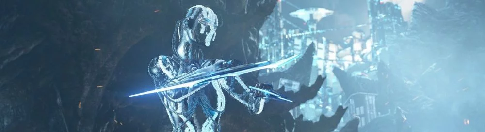 Ucuz 3DMark satın al, %90'a varan indirimler 🏷️, farklı mağazalarda fiyat karşılaştırması