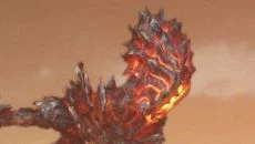 3DMark - Test program türünde bir oyun