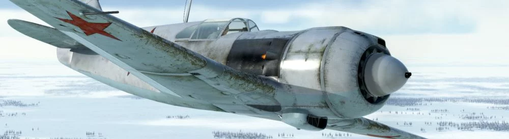 Ucuz Ил-2 Штурмовик: Битва за Сталинград satın al, %90'a varan indirimler 🏷️, farklı mağazalarda fiyat karşılaştırması