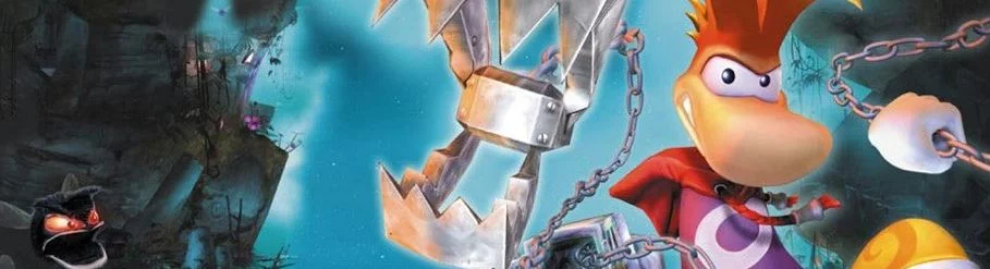 Ucuz Rayman 3 HD satın al, %90'a varan indirimler 🏷️, farklı mağazalarda fiyat karşılaştırması