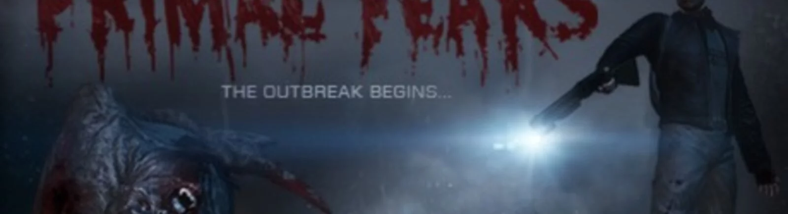 Farklı ülkelerde Primal Fears çıkış tarihi