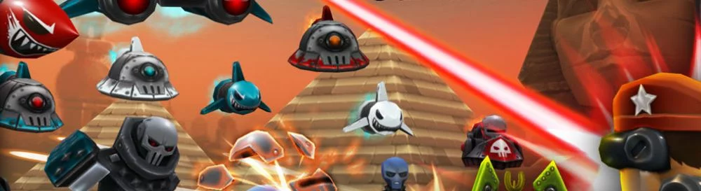 Farklı ülkelerde Commando Jack çıkış tarihi