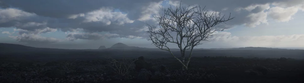 TOP-5 - oyunlar, Reset ile benzer olanlar