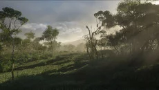 Azure Striker Gunvolt Azure Striker Gunvolt ile benzer