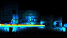 Dungeon Hearts Dungeon Hearts ile benzer