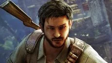 Tomb Raider: Underworld Tomb Raider: Underworld ile benzer