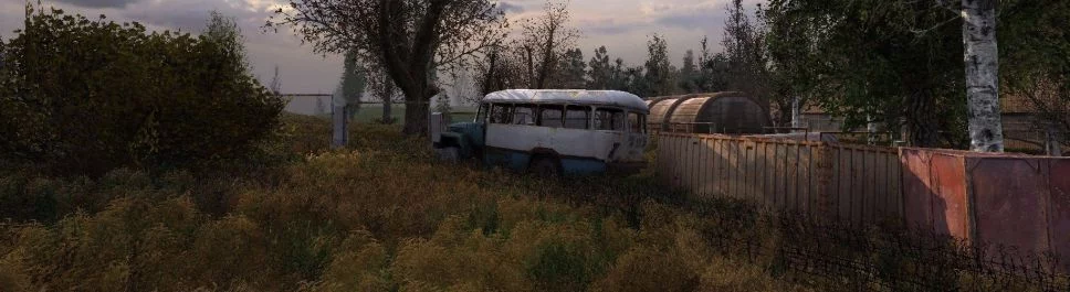 S.T.A.L.K.E.R.: Lost Alpha — Таблица для Cheat Engine [UPD: 24.03.2023] / Tablolar / Hileler