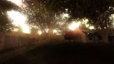 S.T.A.L.K.E.R.: Lost Alpha