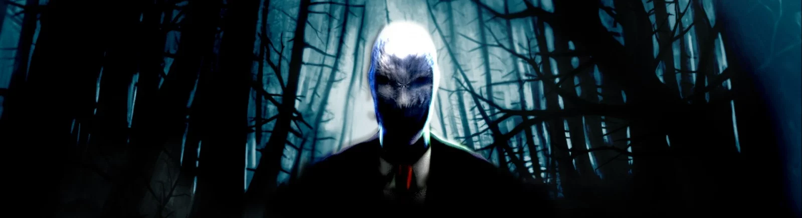 Dosyalar için Slender: The Arrival - hileler, modlar, kayıtlar, yamalar