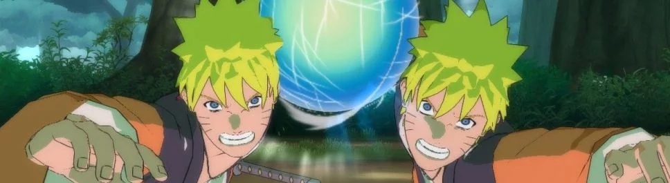 Farklı ülkelerde Naruto Shippuden: Ultimate Ninja Storm 3 çıkış tarihi