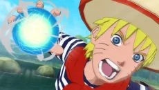 Saints Row: The Third Saints Row: The Third ile benzer