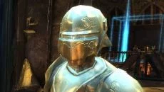 War for the Overworld - Tanrı simülatörü türünde bir oyun