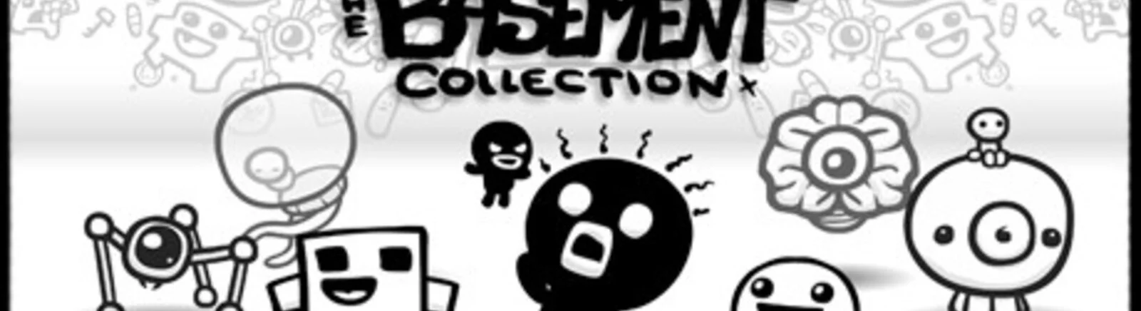 Tüm yorumlar ve değerlendirmeler Basement Collection — 1 görüş