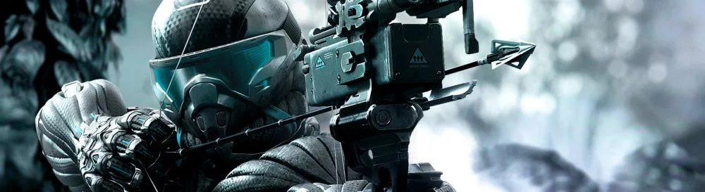 Tüm yorumlar ve değerlendirmeler Crysis 4 — 1 görüş Tüm yorumlar ve değerlendirmeler Crysis 4 — 1 görüş