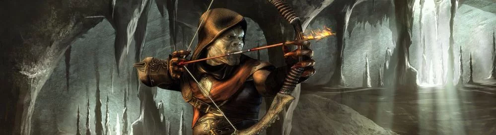 Two Worlds 2 — Трейнер / Trainer (+5) [2.0] [MrAntiFun] / Eğitmenler / Hileler