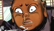 Hunter x Hunter: Nen x Survivor Hunter x Hunter: Nen x Survivor ile benzer