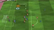 FIFA Manager 14 FIFA Manager 14 ile benzer